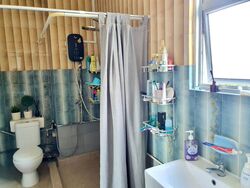 Botanic Gardens View (D10), Apartment #524026191